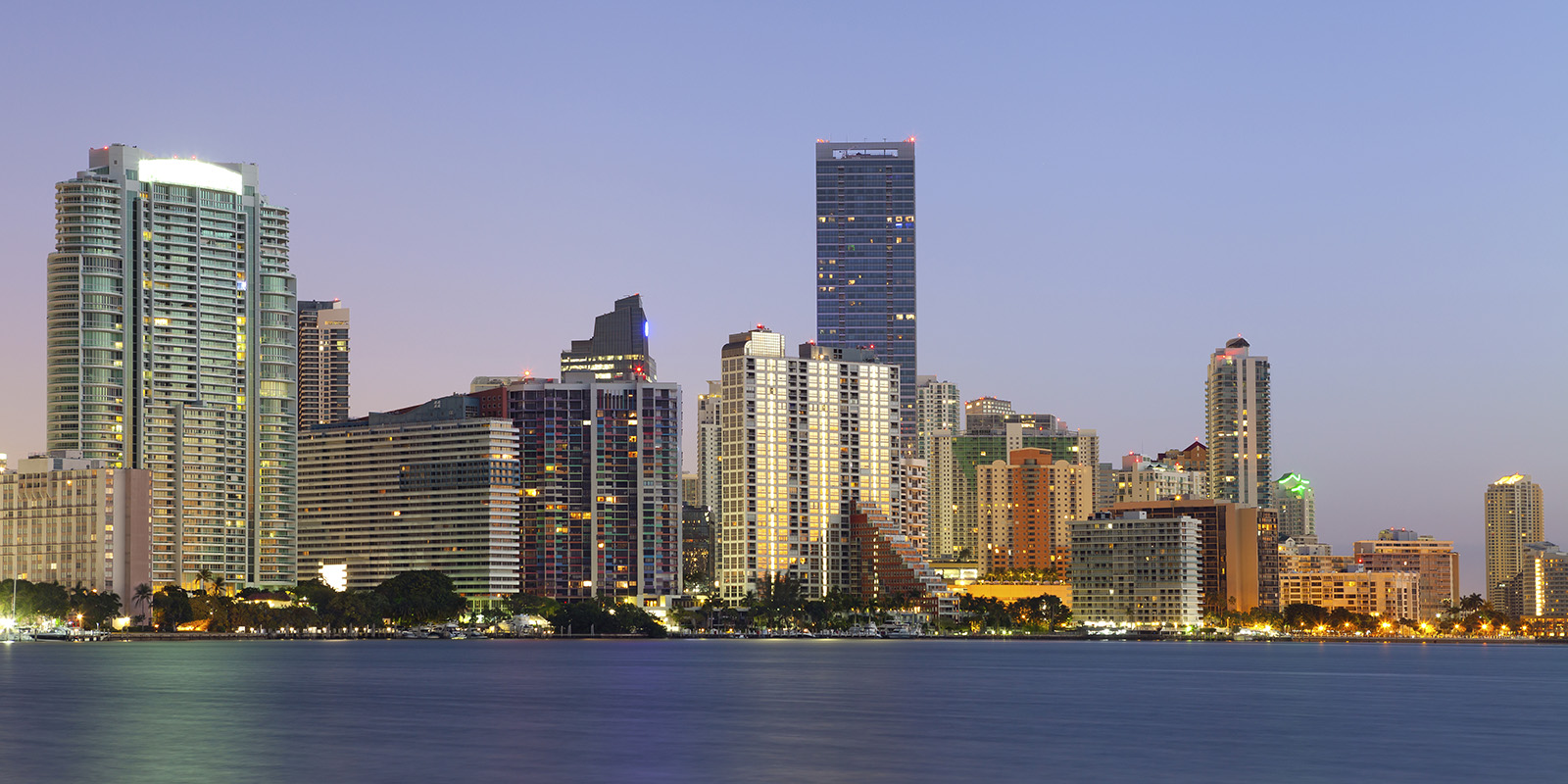 FIBA Private Wealth Leaders' Forum