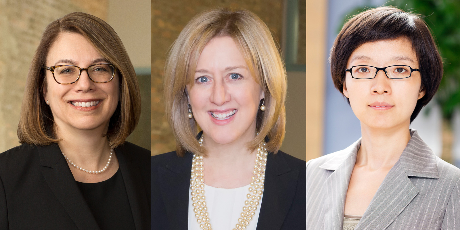 Ninth Annual Chicago Forum on International Antitrust Issues