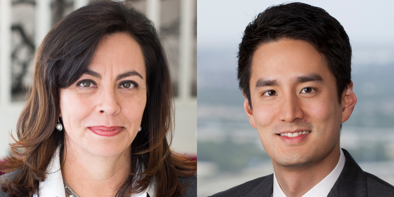 State Bar of Texas 14th Advanced Patent Litigation Seminar