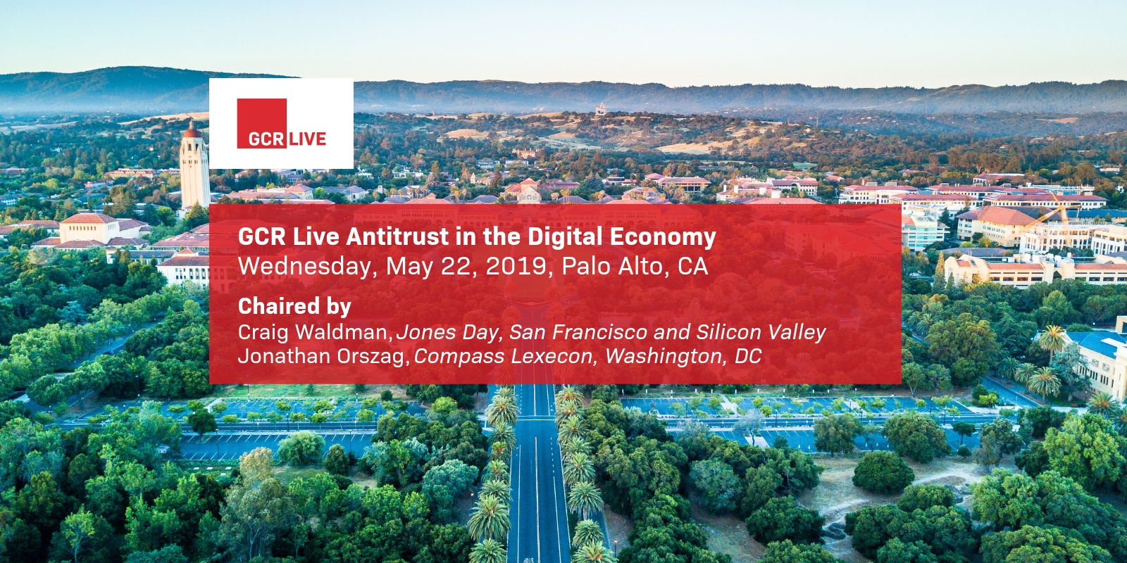Antitrust in the Digital Economy