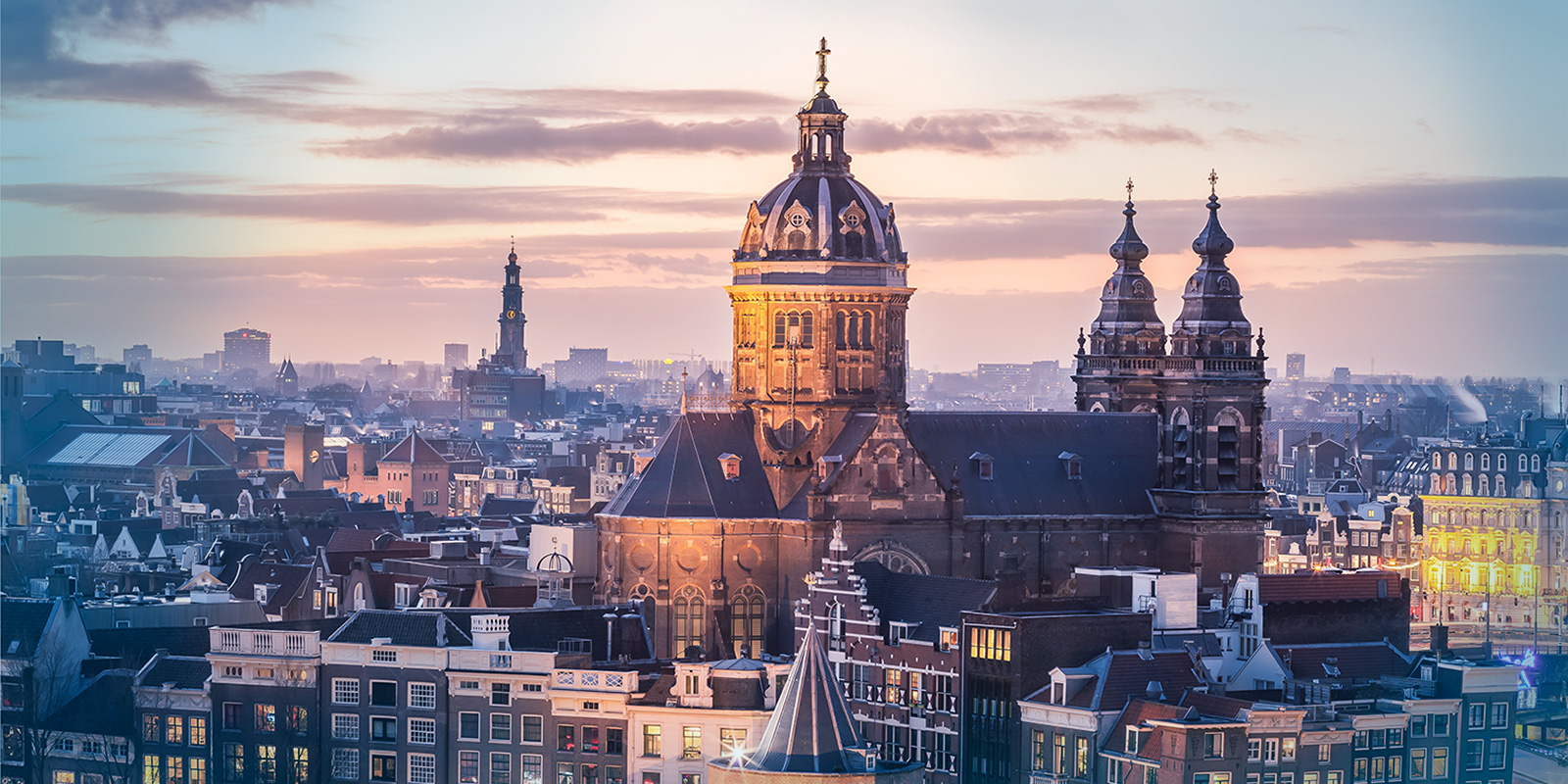 amsterdam_SOCIAL