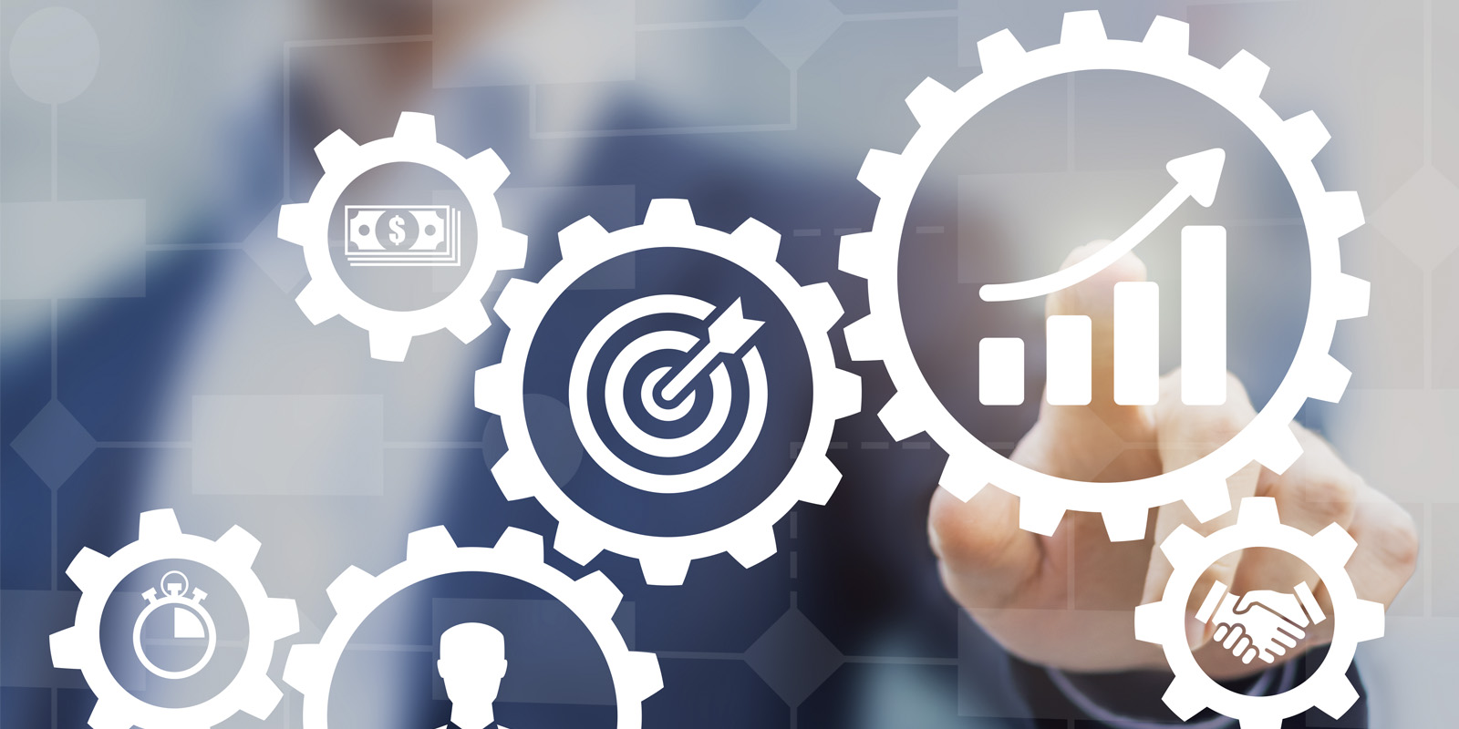 bigstockBusinessProcessManagementAu275262334