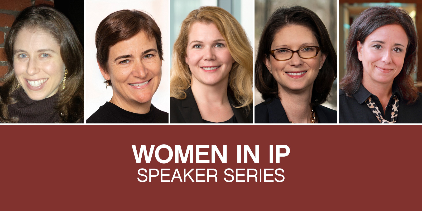 Women_in_IP_SOCIAL