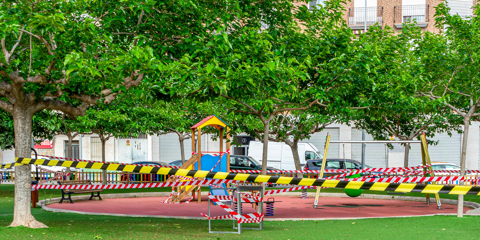 Playground_Closed_SOCIAL
