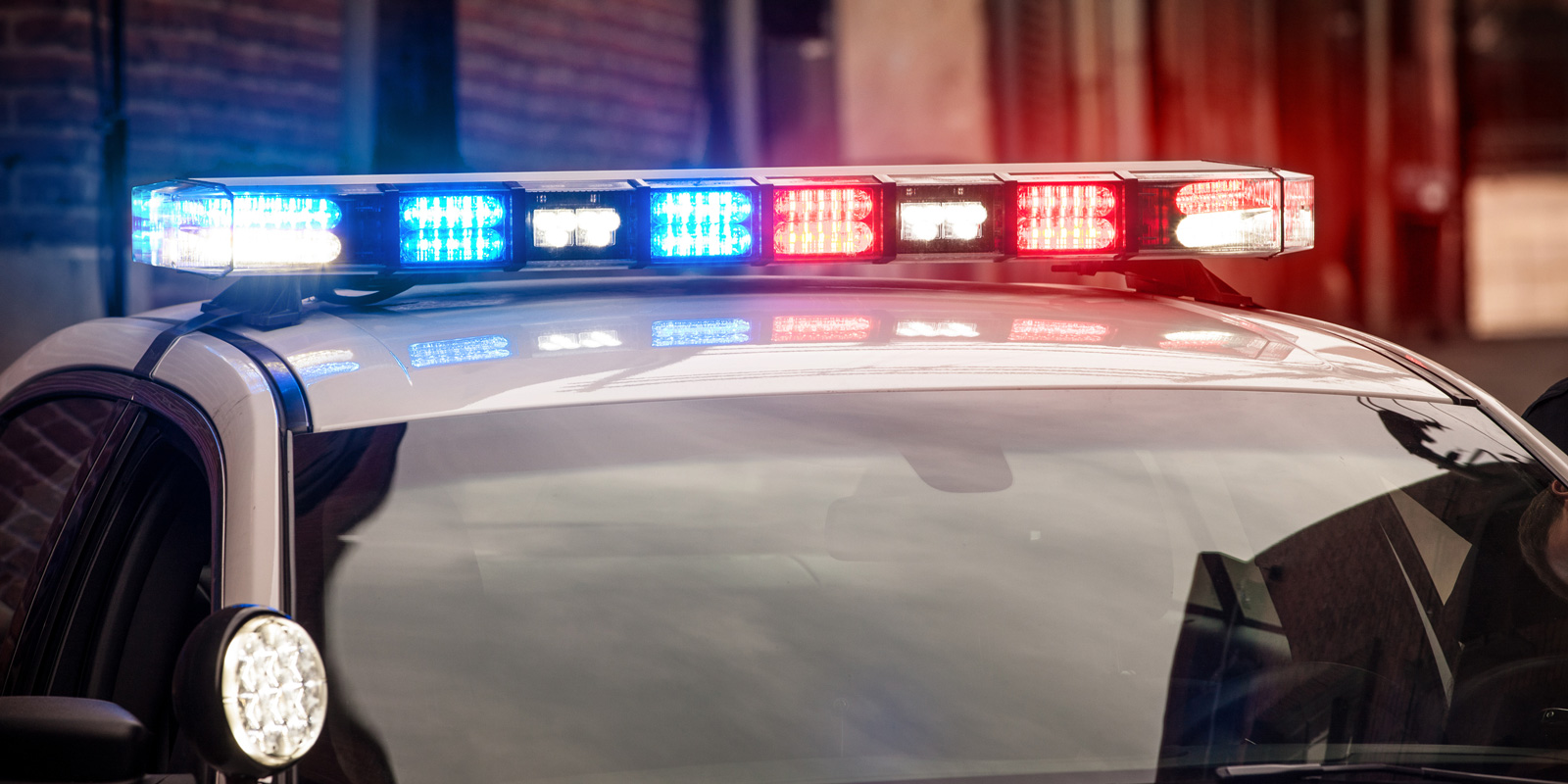 Police_Image2_SOCIAL