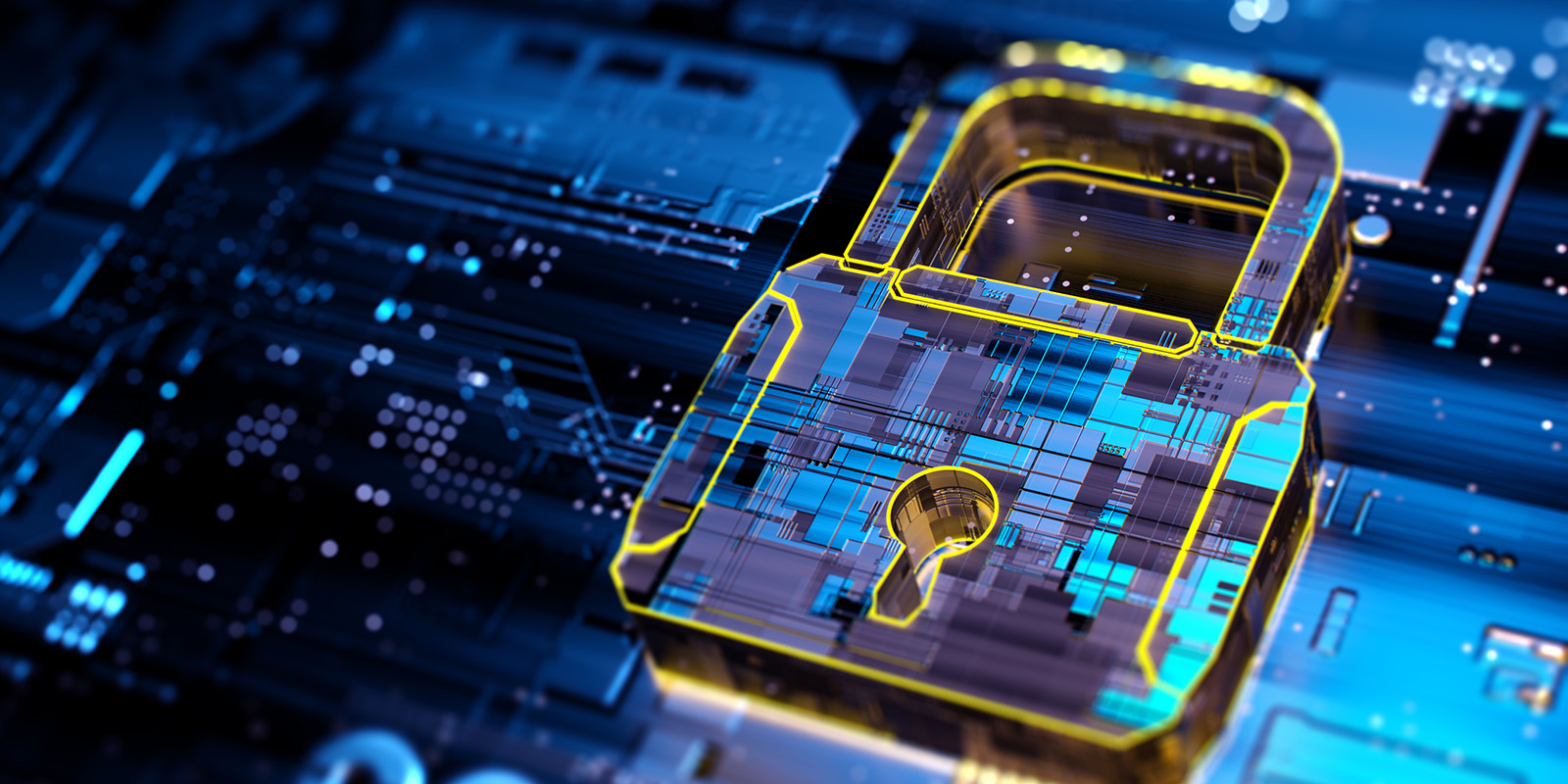 FifthAnnualLatAmCybersecuritySymposium_SOCIAL