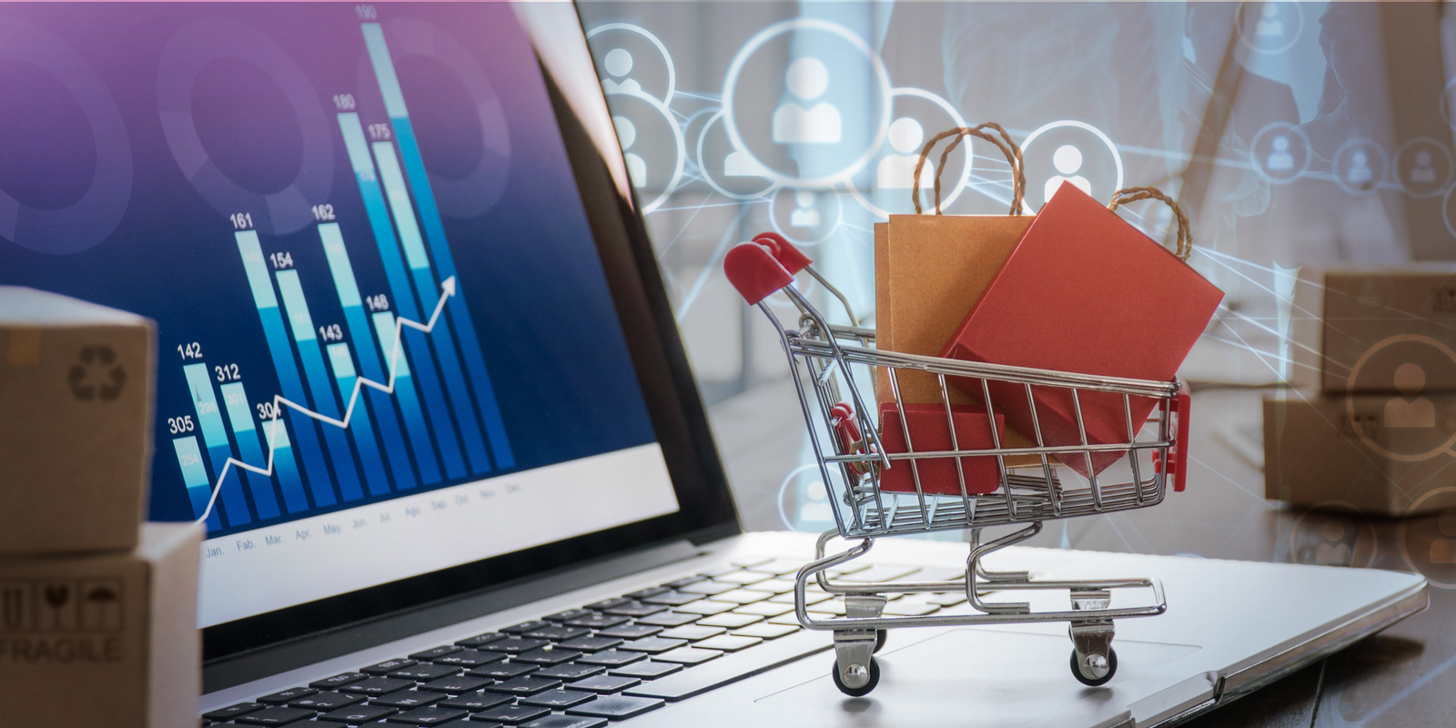 Wiretapping_Your_Online_Consumers_SOCIAL