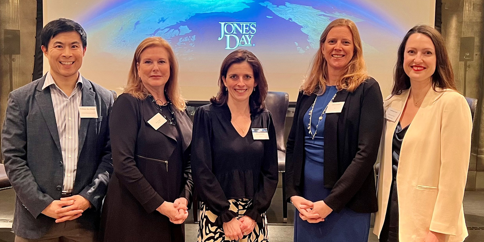 ESG_The_End_Or_Just_The_Beginning_panelists_SOCIA