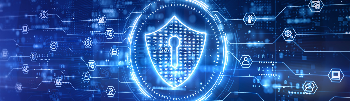 LatinAmericaCybersecurityDataProtectionandP