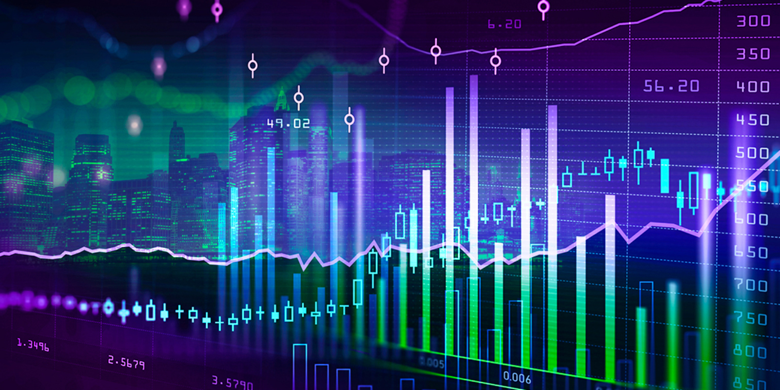 DerivativeMarkets_SOCIAL