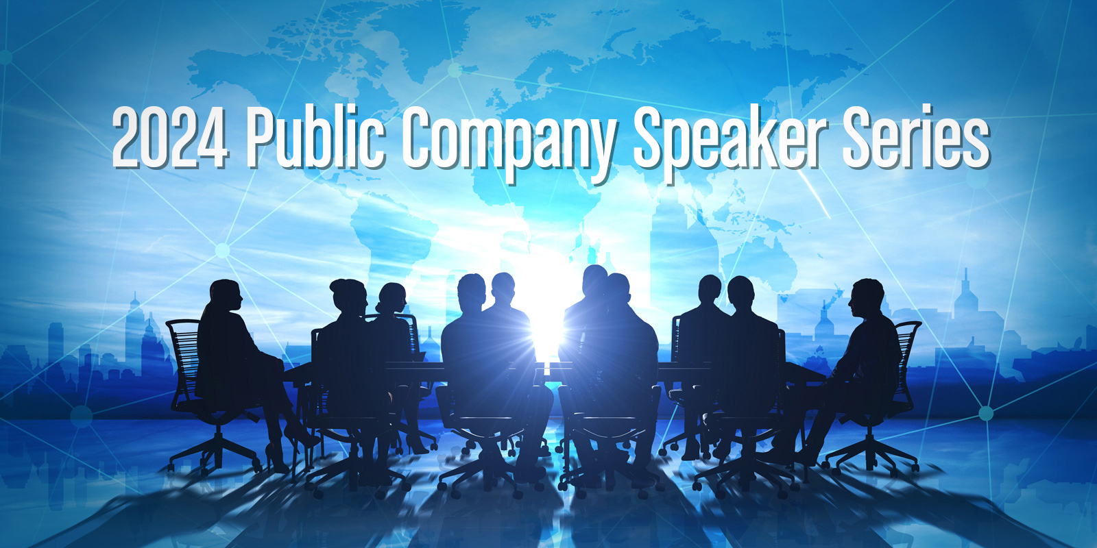 2024PublicCompanySpeakerSerieswebbanner