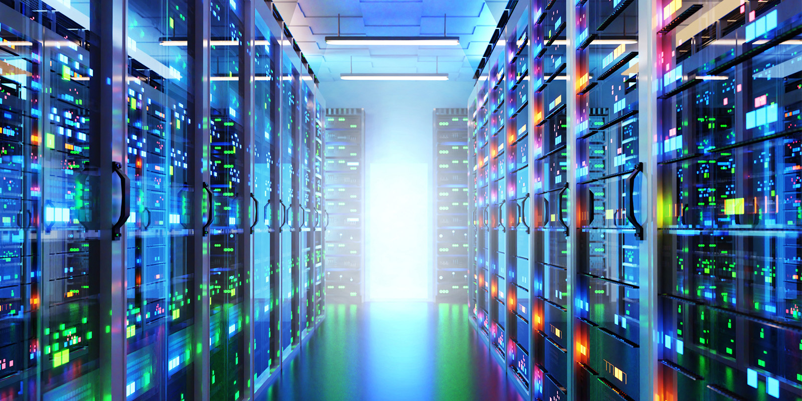 Pennsylvania Digital Infrastructure CLE ForumSOC