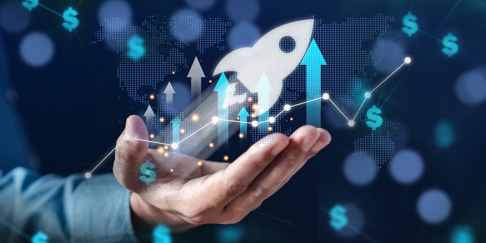 Startup KnowHow Funding Sources and Considerati