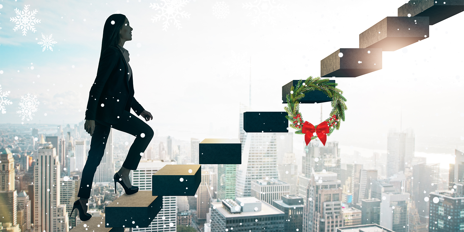 WIP_Series_The_12_Days_of_Trademarks_Banner_Socia