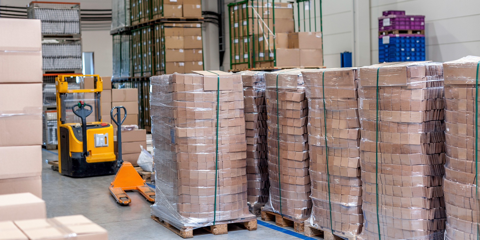 The Carlyle Group Sells Signode Industrial Group Holdings To Crown 