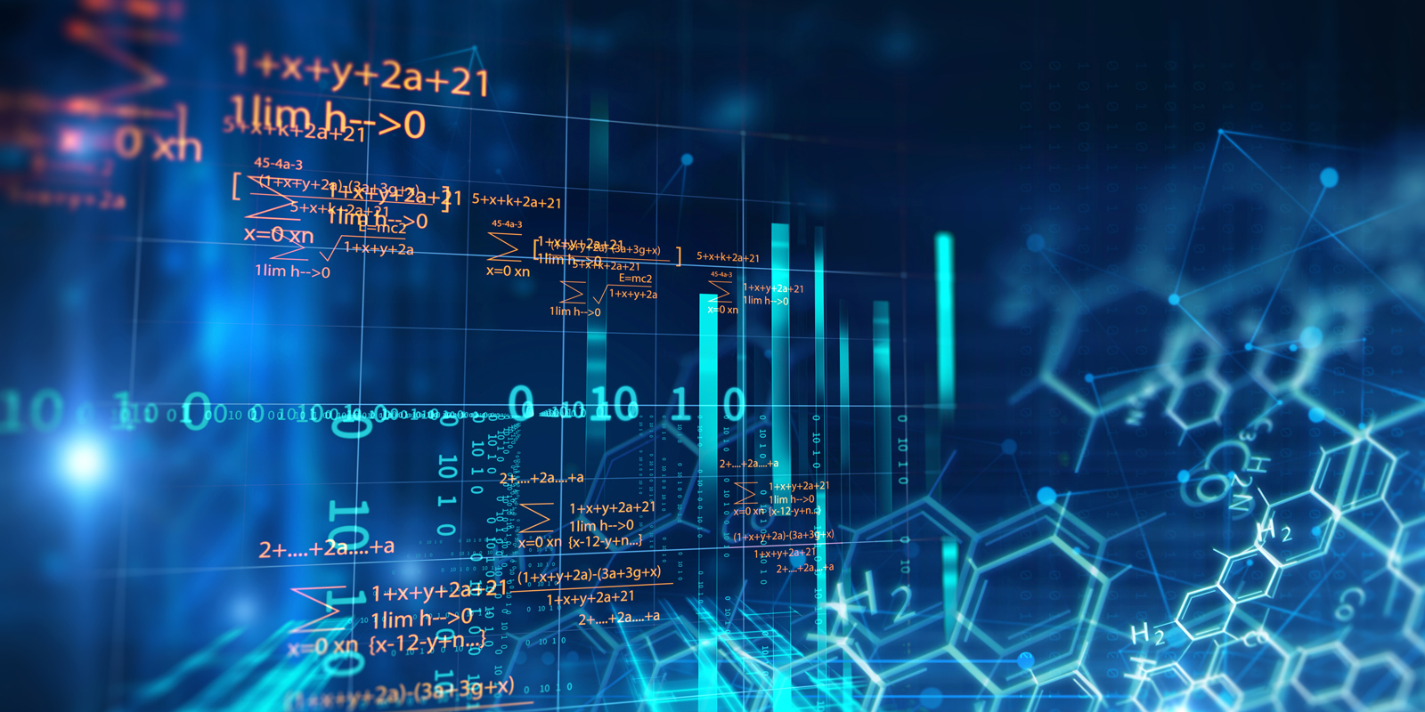 SAP wins summary judgment on Teradata