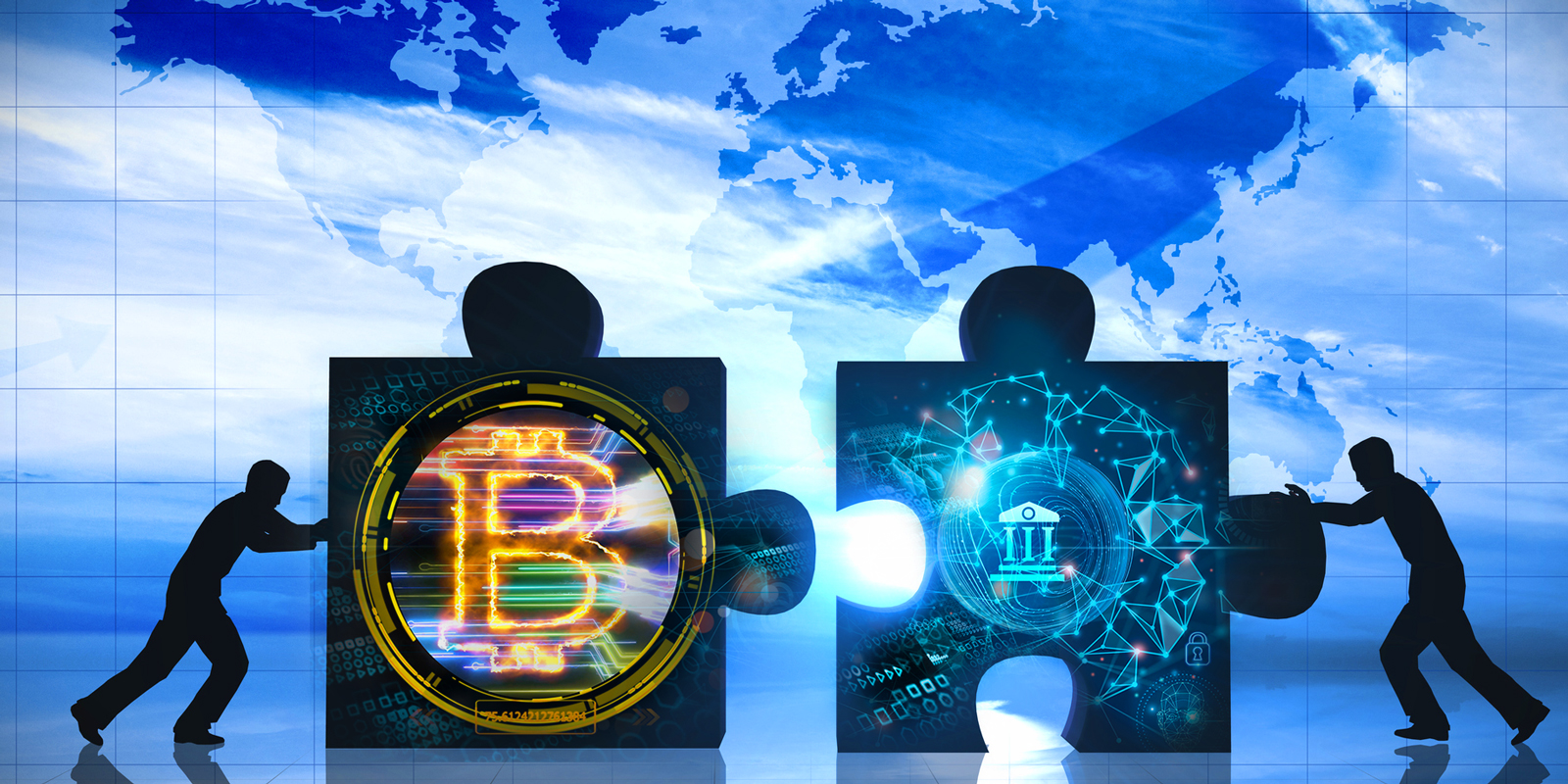 Eldridge Industries provides senior secured term loan credit facility