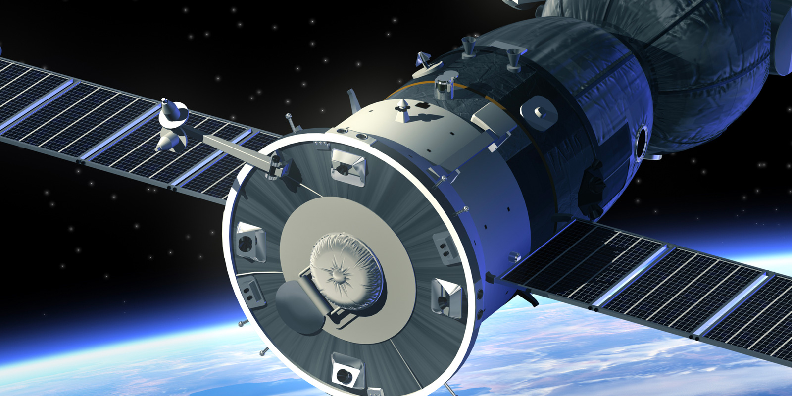Ad Hoc Intelsat Jackson Unsecured Noteholders Group