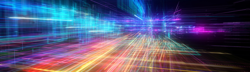 Riverside sells Abracon to Genstar Capital