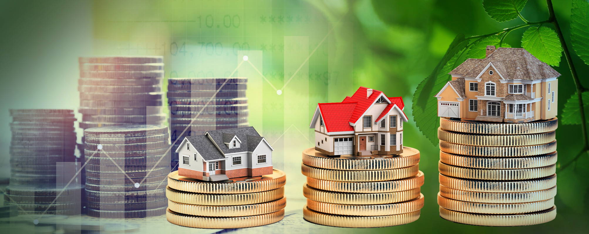 Wells Fargo Real Estate Loan