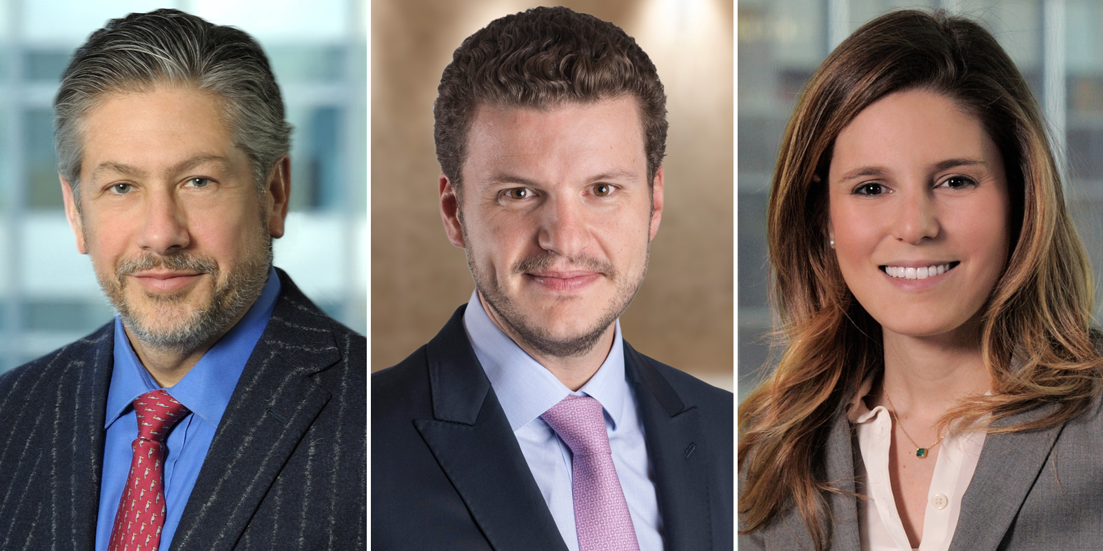 WEG acquires industrial electric motors and generators business from