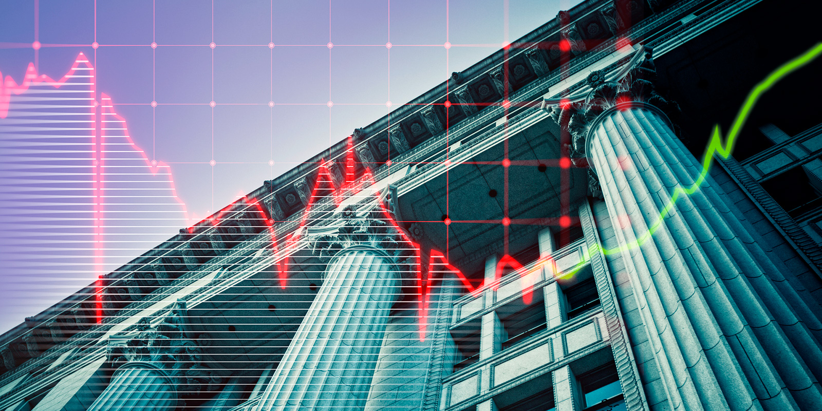 Diebold Nixdorf successfully restructures over $2.7 billion in funded debt
