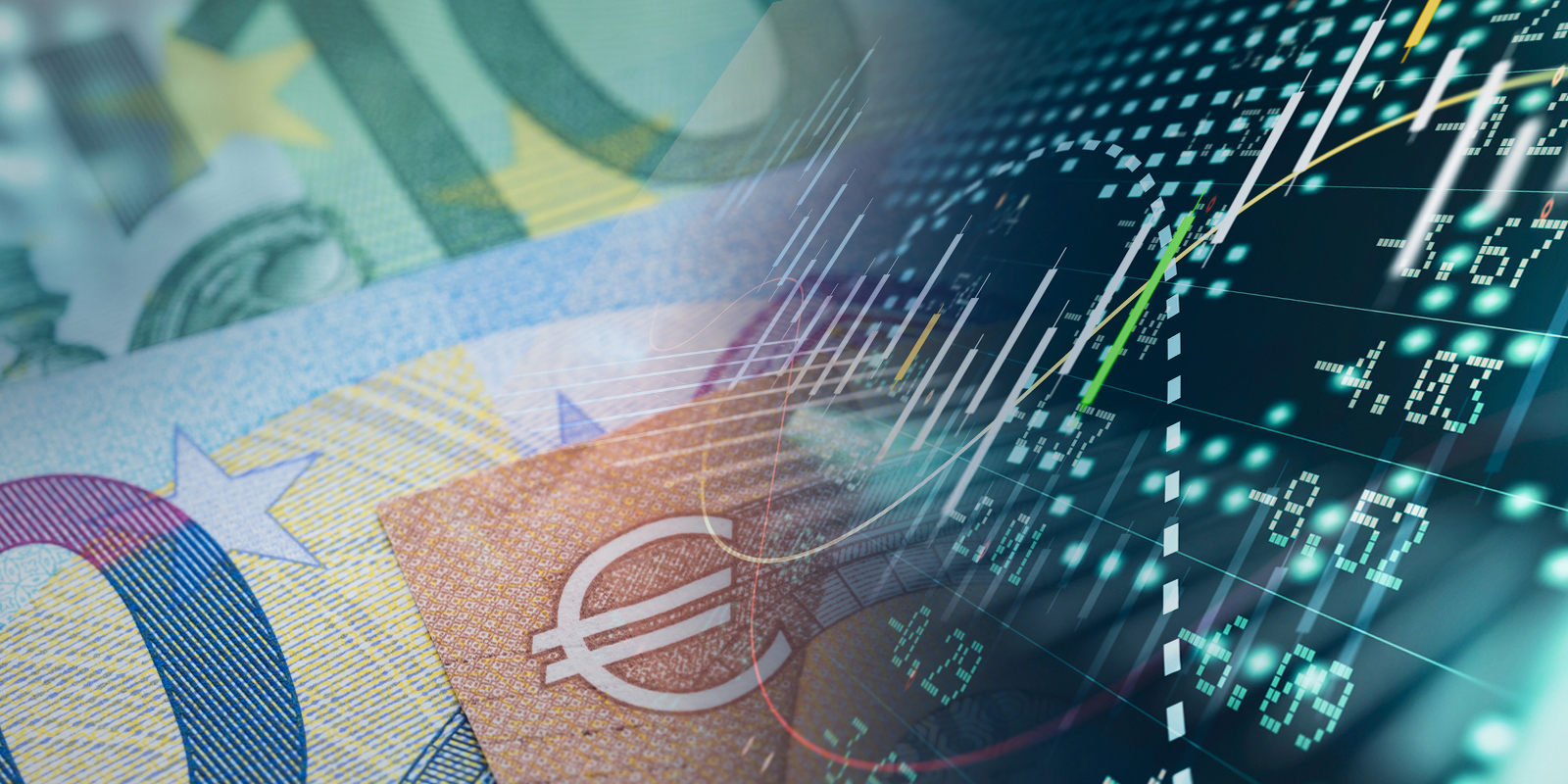 Former SNS Bondholders Secure Full Compensation