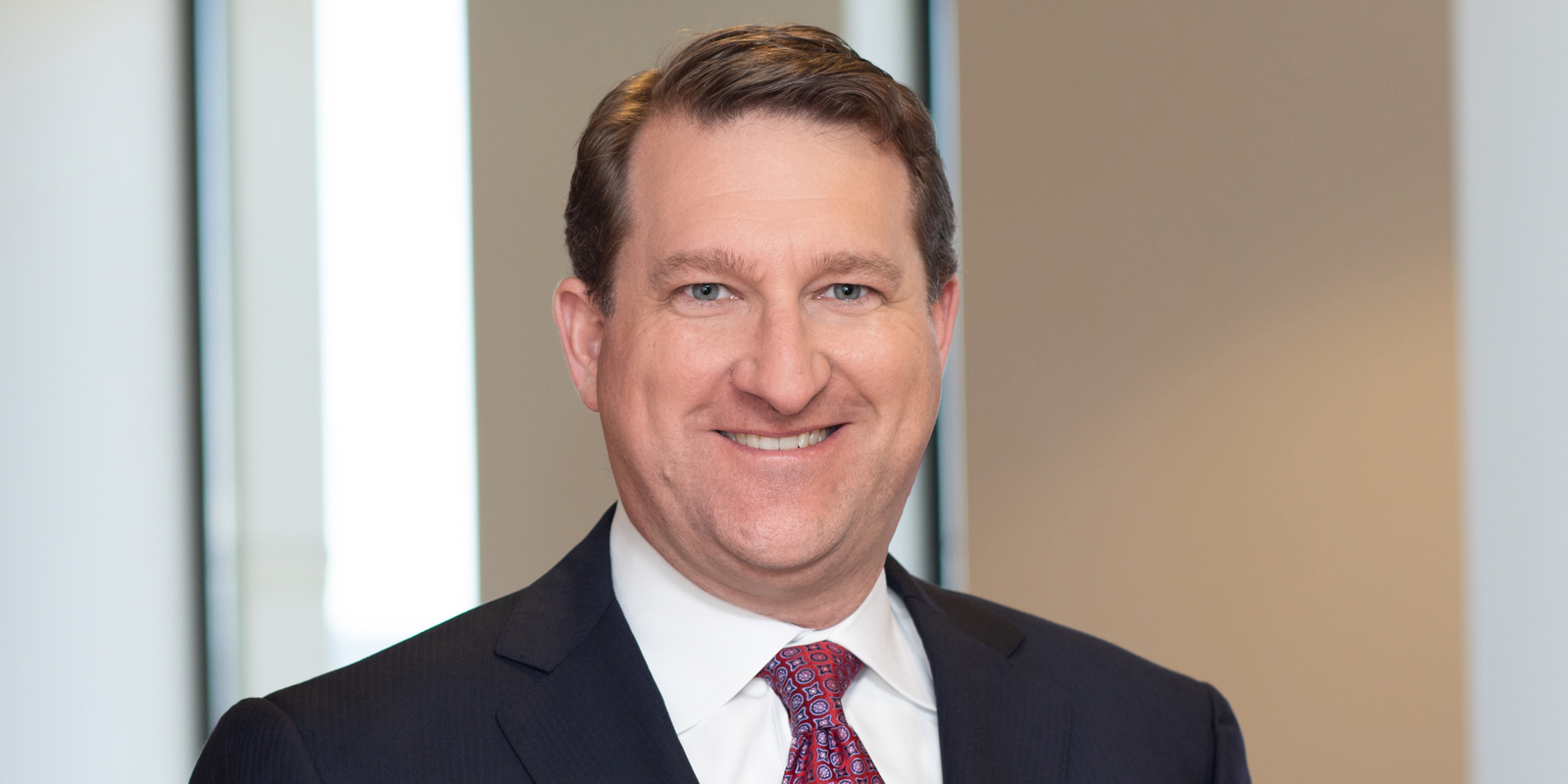 Asbury Automotive acquires Jim Koons Automotive Jones Day