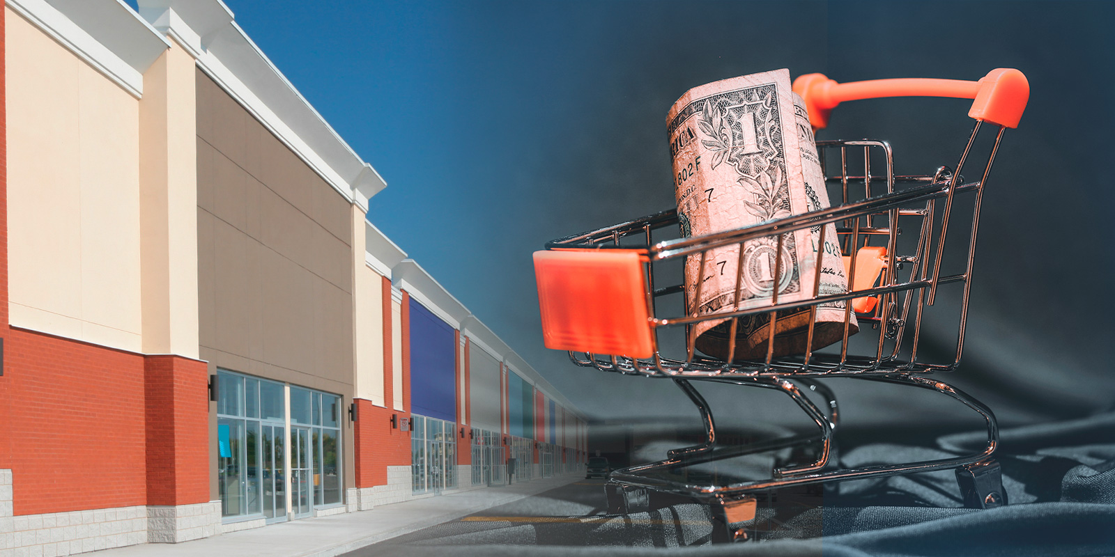 Dollar Tree purchases rights to 170 commercial leases out of 99 Cents Only Stores' chapter 11 cases