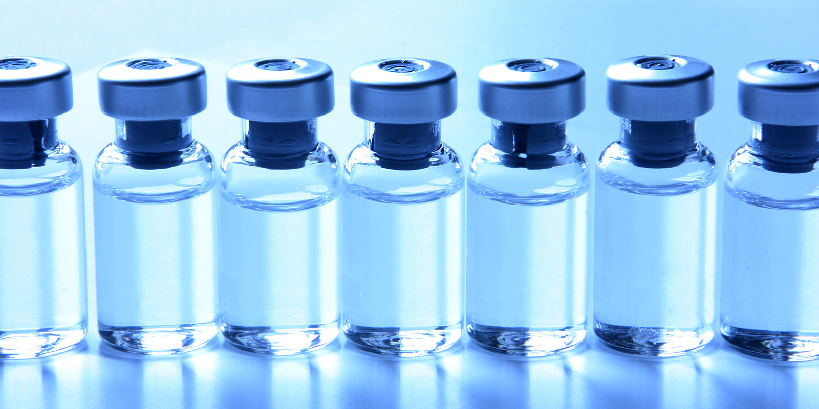 Merck wins bench trial over patent term extension issue in Hatch-Waxman multi-party dispute involving BRIDION