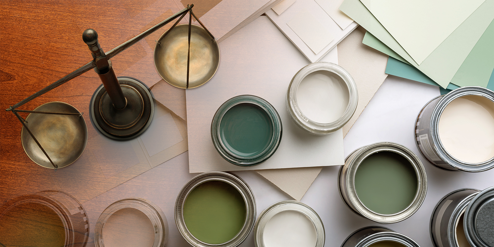 Sherwin-Williams wins precedential