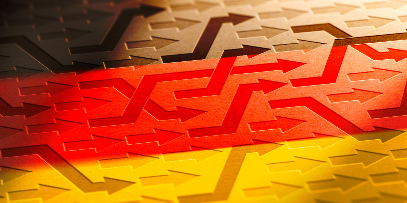 Spark Networks obtains chapter 15 recognition of first-ever cross-border restructuring under German StaRUG