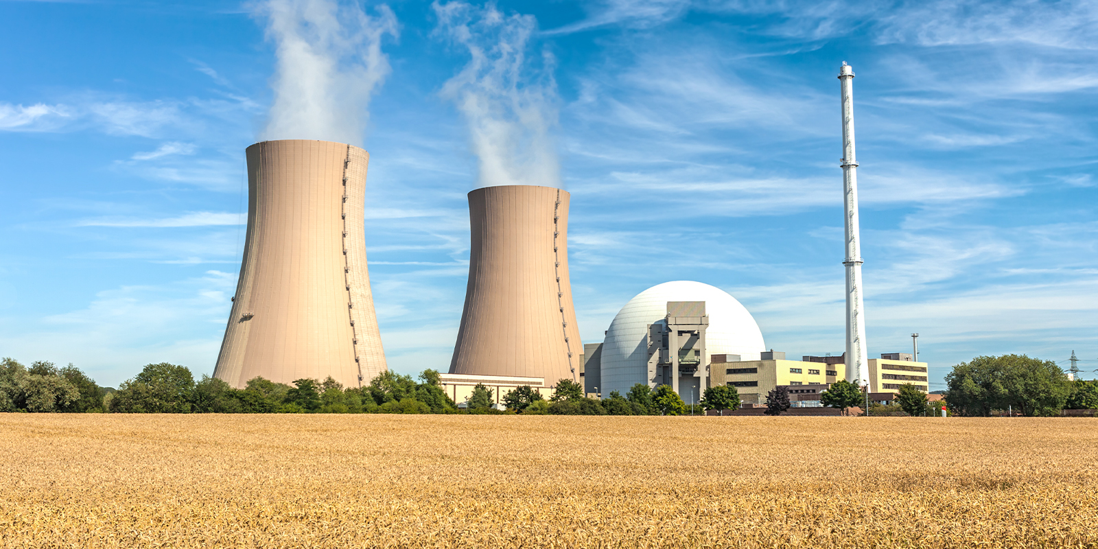 RWE secures European Commission's approval of €2.6 billion in State aid
