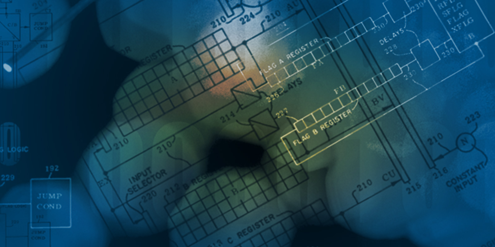 Jones Day conseille Theranexus dans le cadre de son introduction en bourse