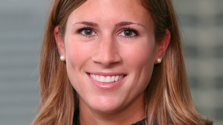 Jones Day names new partner in Chicago