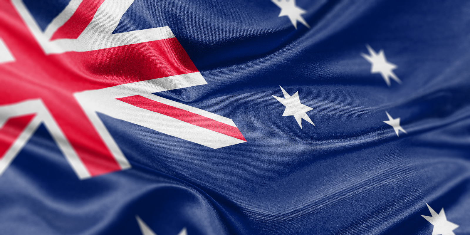Jones Day opens office in Melbourne, Australia