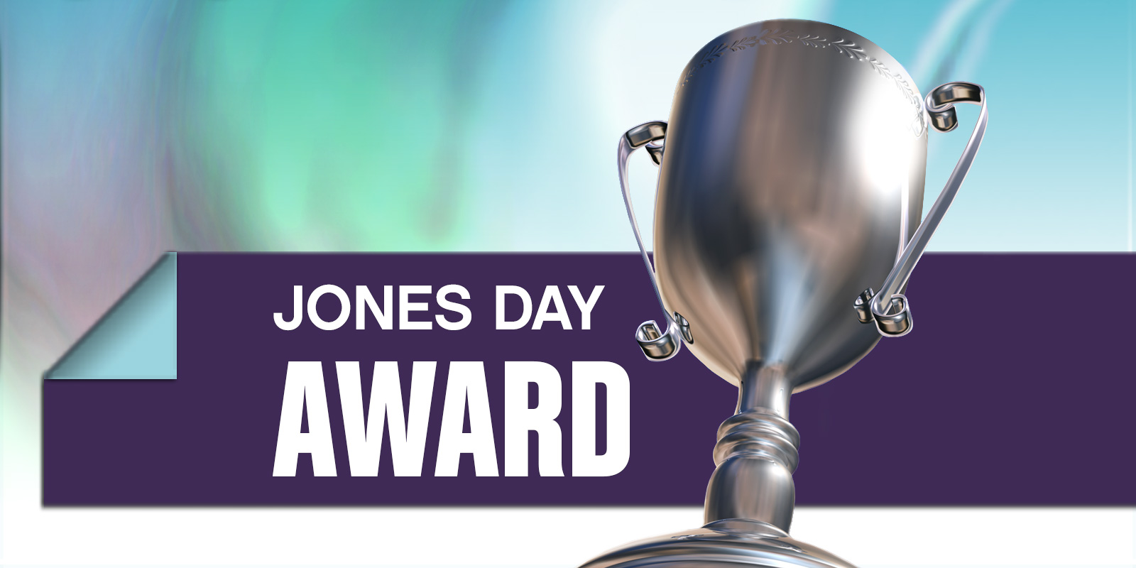 Two Jones Day matters included in India Business Law Journal's list of landmark deals and disputes of 2017