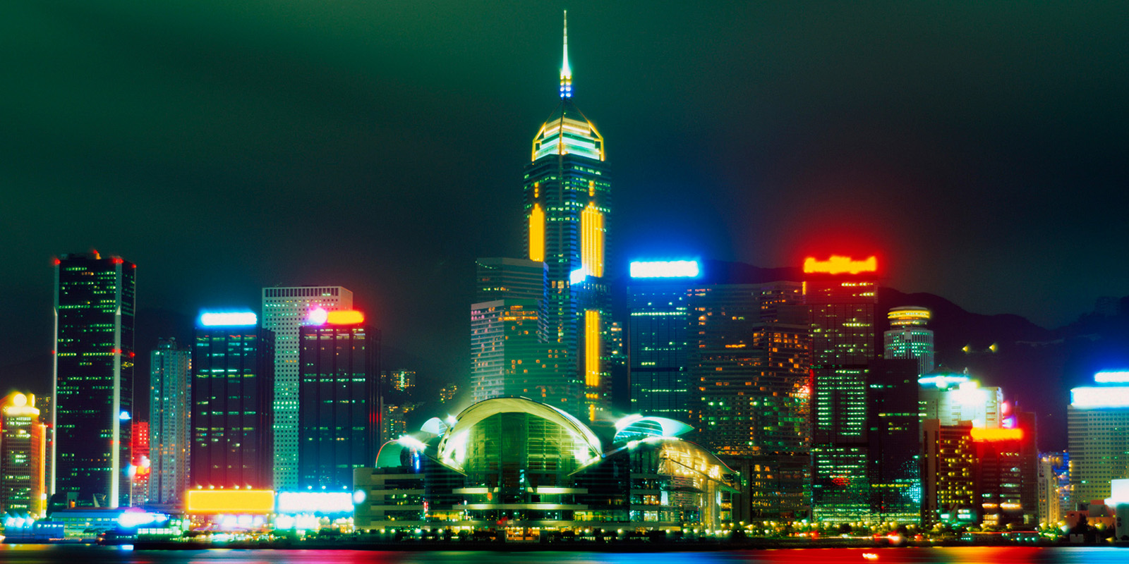 Jones Day adds Linh Lieu as of counsel to Global Disputes Practice in Hong Kong
