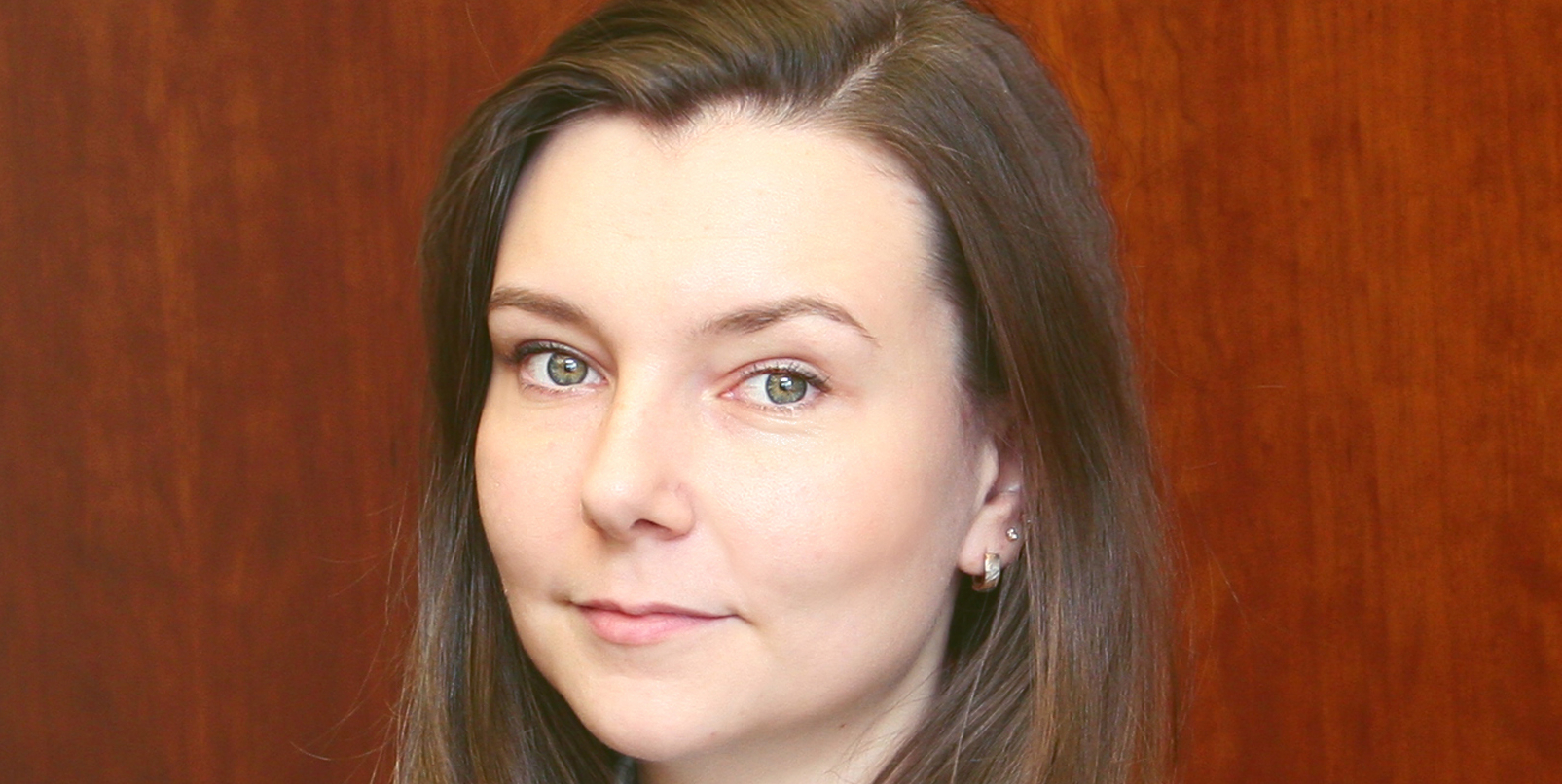 Jones Day lawyer Elza Dauletshina coaches team to moot court win in Vienna