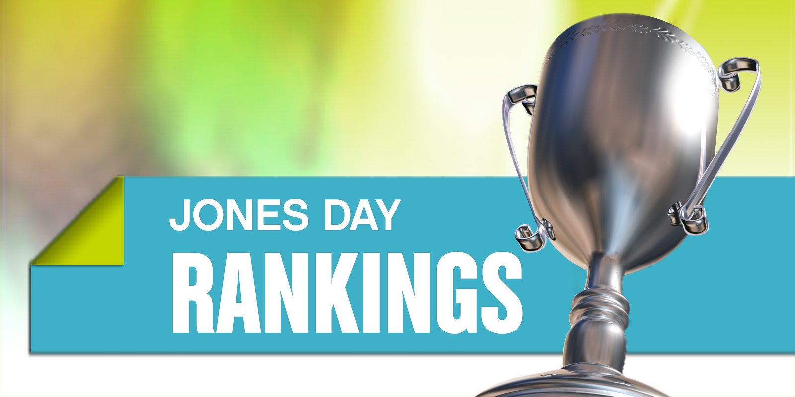 Rankings