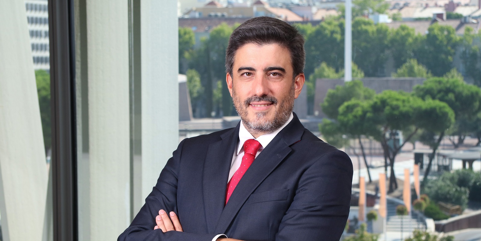 Galindo Vidal
