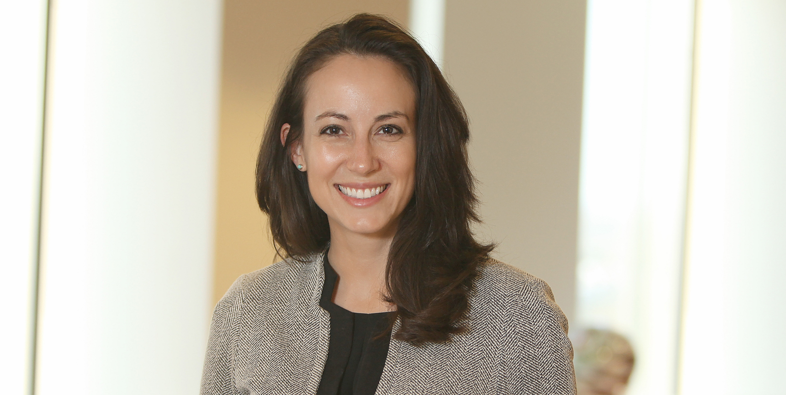 Haldeman Haley