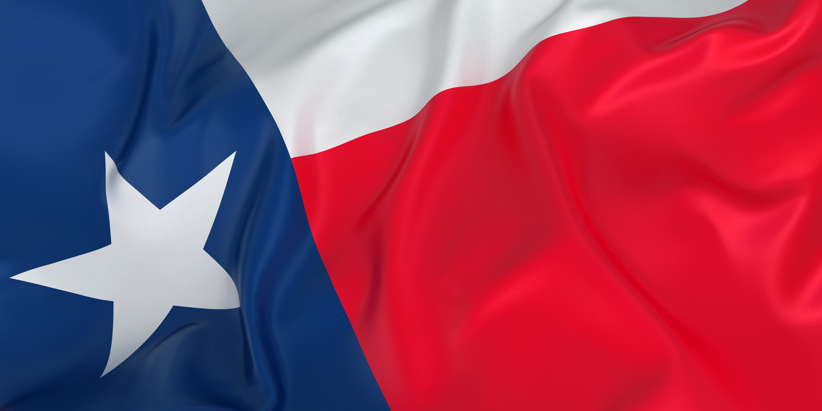 Texas