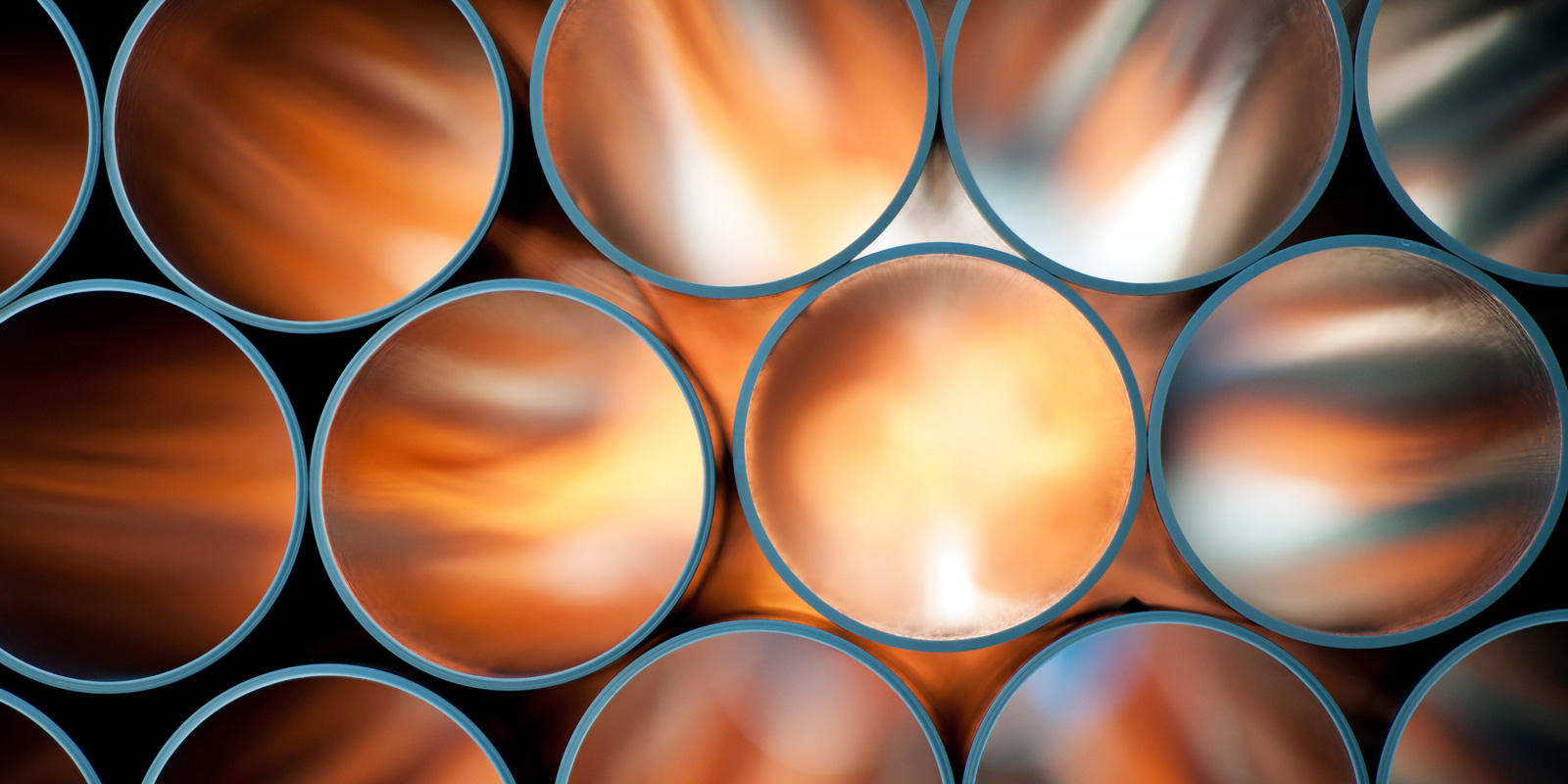 Pipeline_SOCIAL