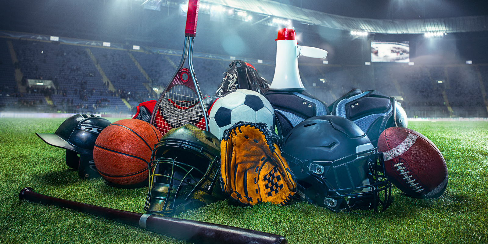 Sports_SOCIAL
