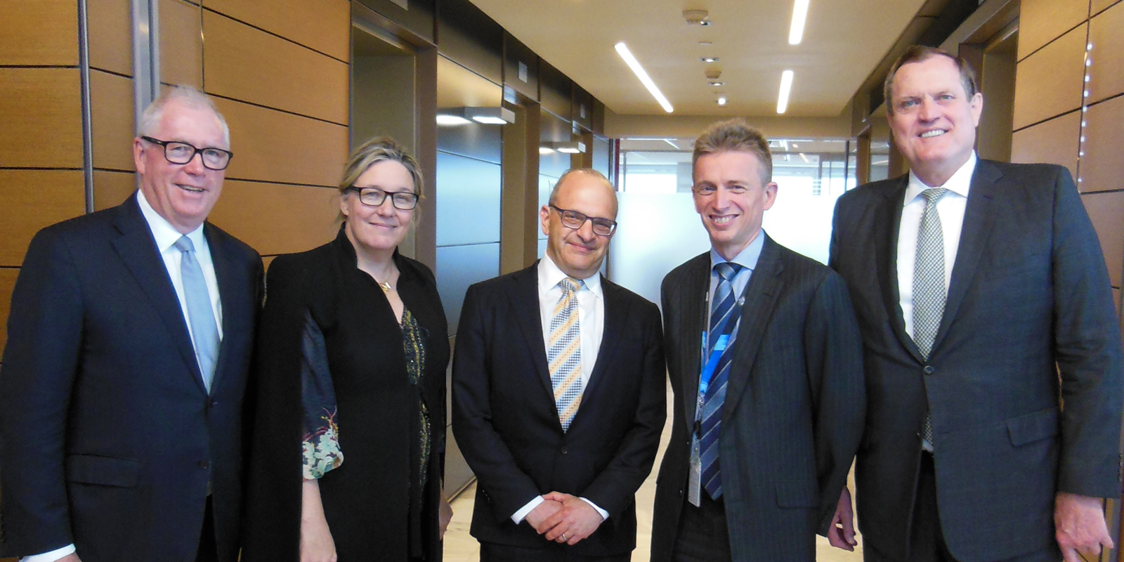 Australia_Hosts_Head_of_Tax_SOCIAL