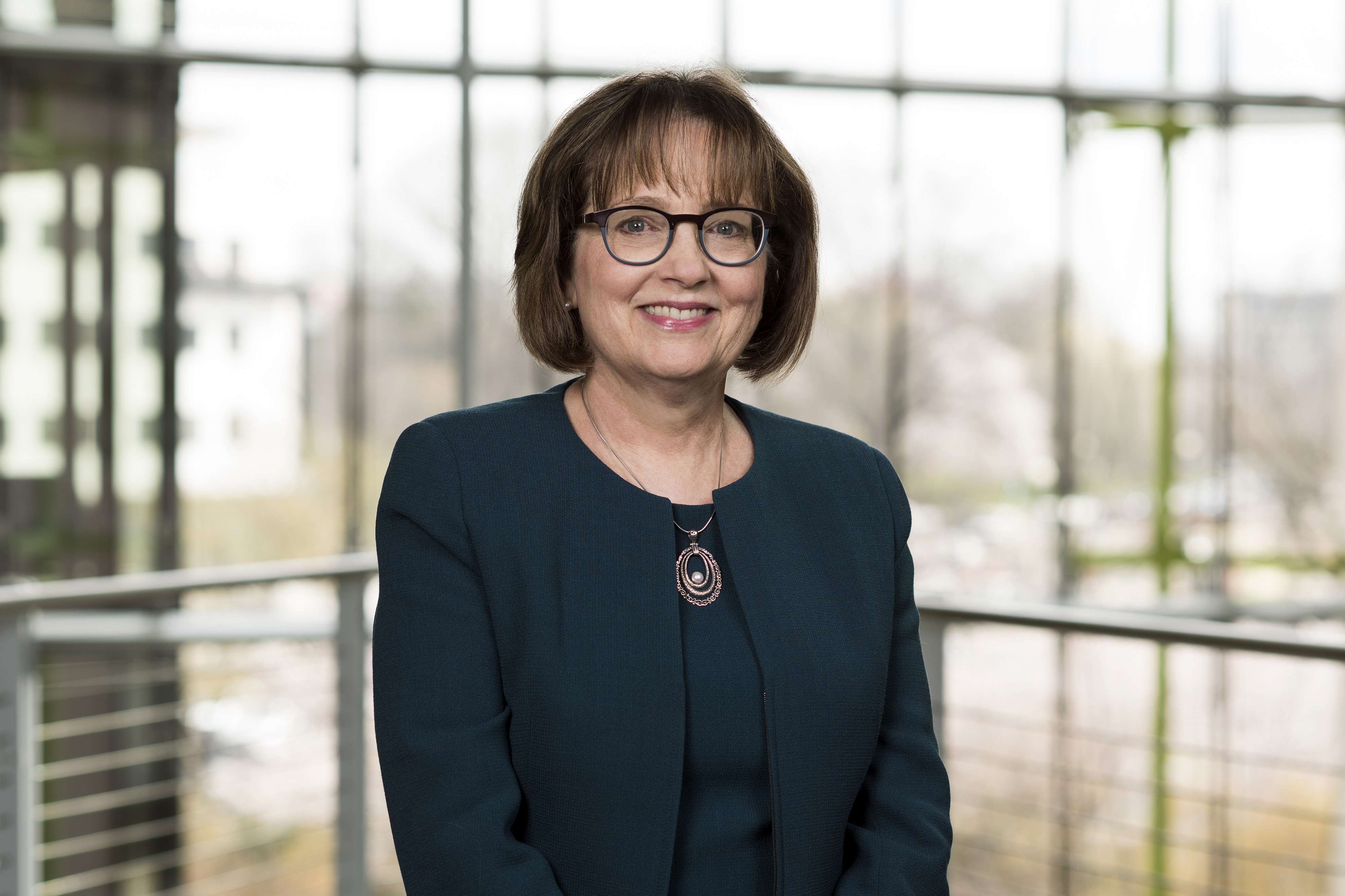 McKown_joan2018