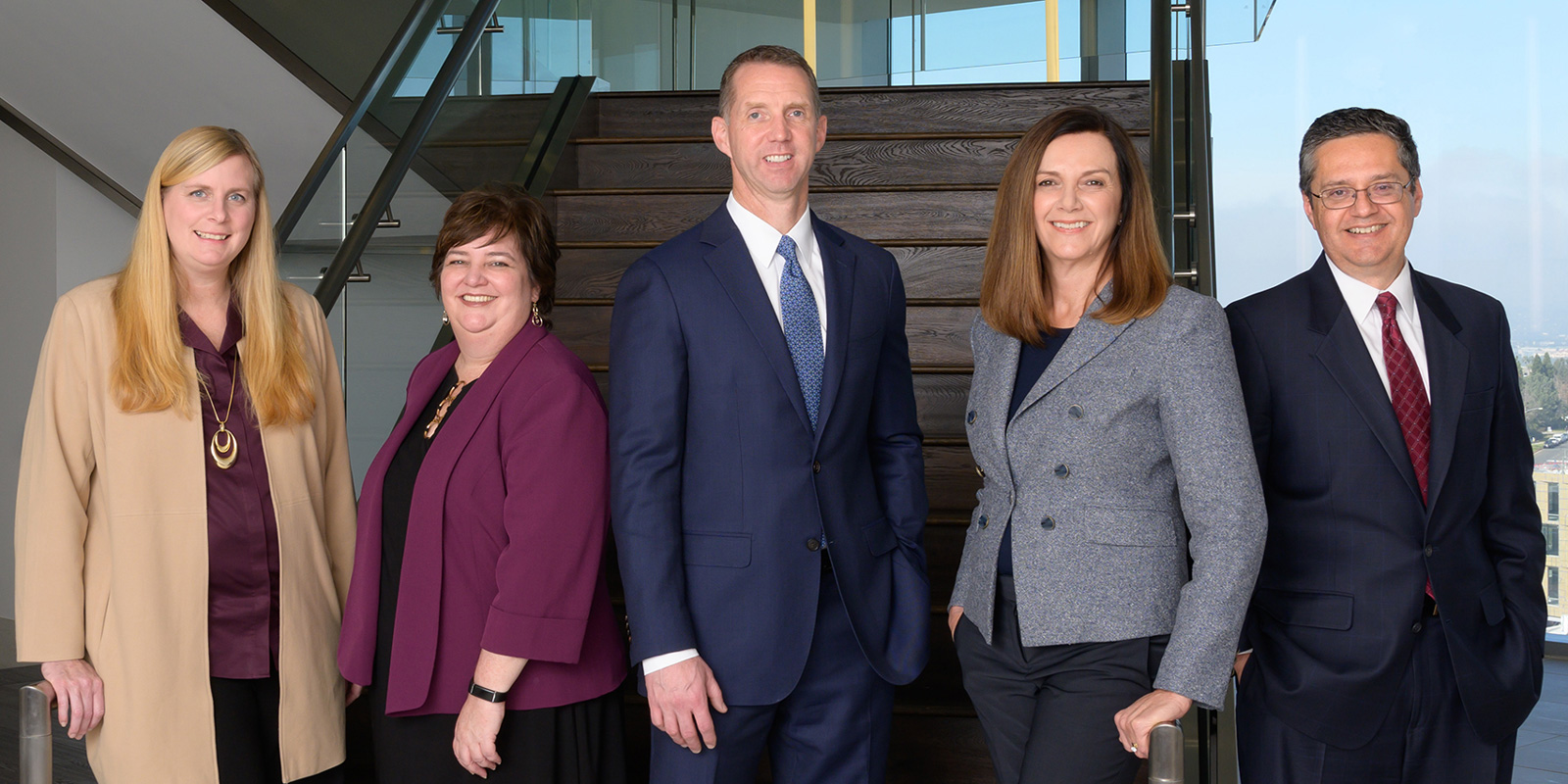 California_Leadership_Appointments_SOCIAL