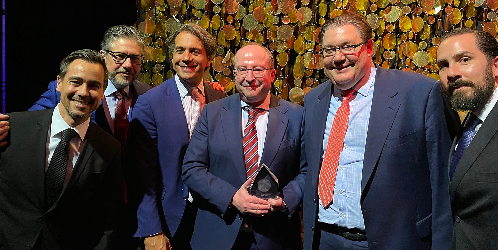 Latin_Finance_Awards_SOCIAL_