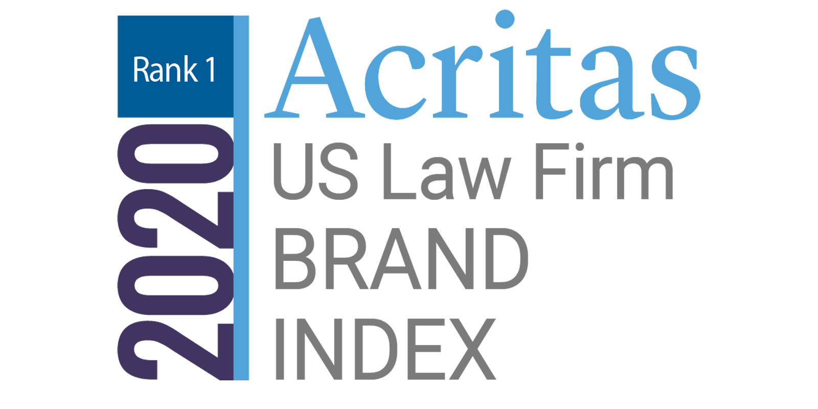 Acritas_Webgraphic